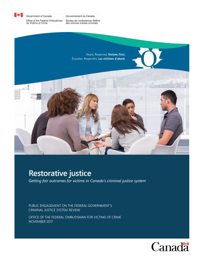 restorative-justice-getting-fair-outcomes-for-victims-in-canada-s